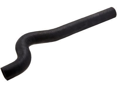 Toyota 16571-AA040 Upper Hose