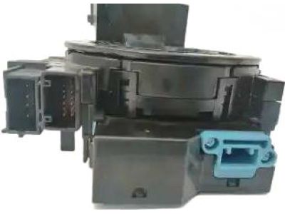 Toyota 84308-F4020 Clock Spring