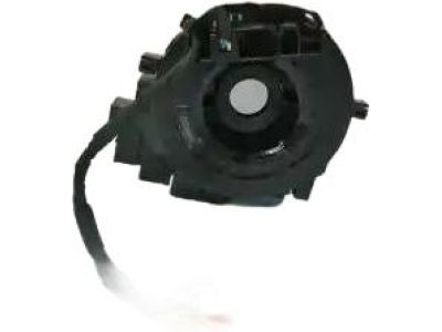 Toyota 84308-F4020 Clock Spring