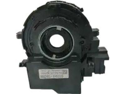 Toyota 84308-F4020 Clock Spring