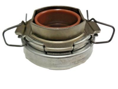 Toyota 31230-35070 Bearing Assy, Clutch Release