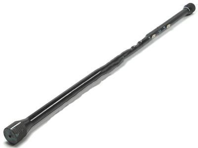 Toyota 48162-60030 Torsion Bar