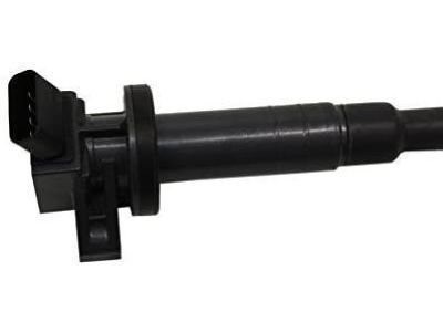 Toyota 90080-19015 Ignition Coil Assembly