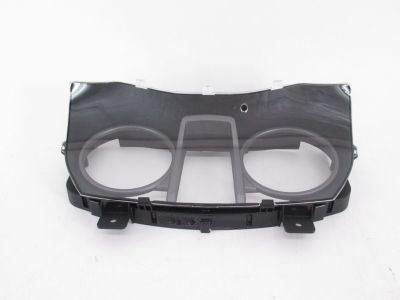 Toyota 83852-04F00 Cluster Lens