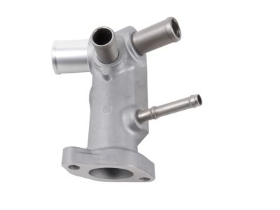 Toyota 16331-74170 Water Outlet