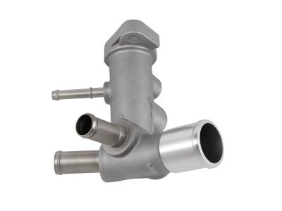 Toyota 16331-74170 Water Outlet