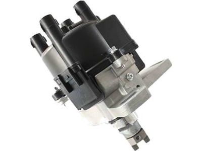 Toyota 19050-74040 Distributor Assembly