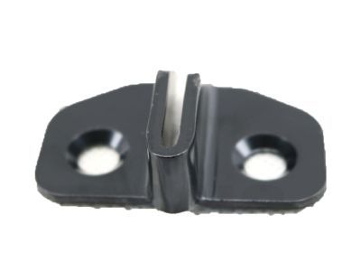 Lexus 69461-0R011 Stopper, Back Door Side Male