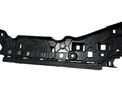 Toyota 52154-WAA01 Stiffener