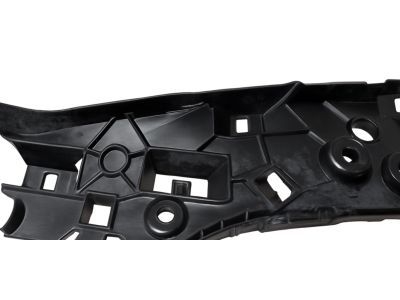 Toyota 52154-WAA01 Stiffener