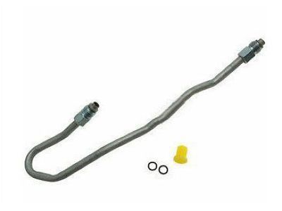 Toyota 44410-07030 Pressure Tube