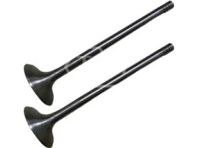 Toyota 13711-0T010 Valves