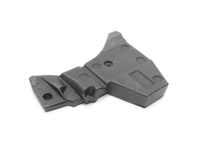 Toyota SU003-07165 SPACER TRK Sd RH