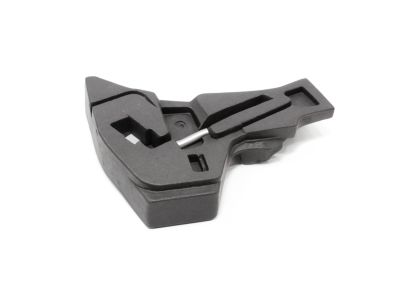 Toyota SU003-07165 SPACER TRK Sd RH