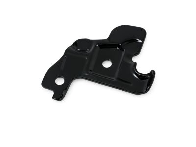 Toyota 52142-06140 Upper Arm