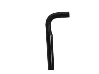 Toyota 09150-08010 Wrench