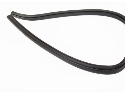 Toyota SU003-07339 Seal