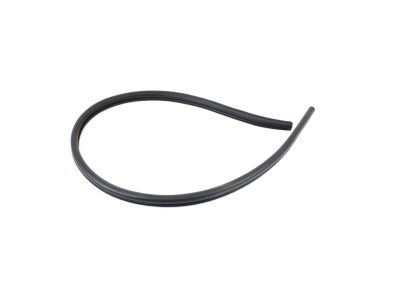 Toyota SU003-07339 Seal