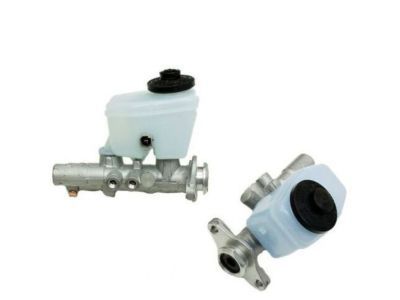 Toyota 47201-3D380 Master Cylinder