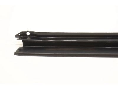 Toyota 61057-08020 Rail Cover
