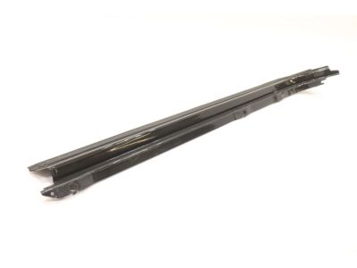 Toyota 61057-08020 Rail Cover