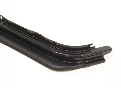 Toyota 61057-08020 Rail Cover