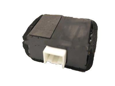 Toyota 89780-60220 Computer Assy, Transponder Key