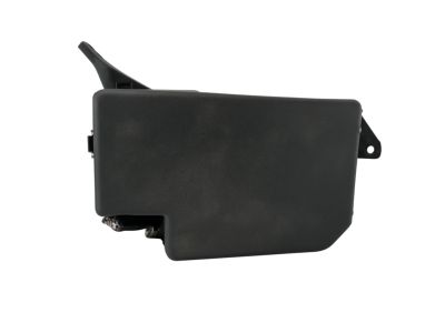 Toyota 82662-0R030 Upper Cover