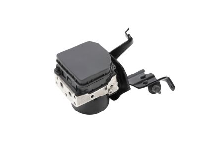 Toyota 44590-0E040 Mount Bracket