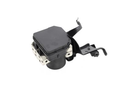 Toyota 44590-0E040 Mount Bracket