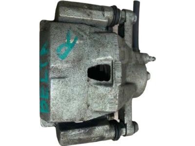 Toyota 47730-52191 Caliper Assembly