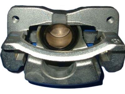 Toyota 47730-52191 Caliper Assembly