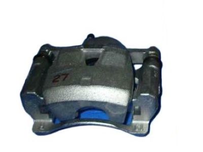 Toyota 47730-52191 Caliper Assembly