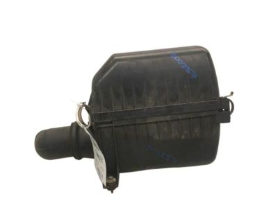 Toyota 17700-07070 Air Cleaner Assembly