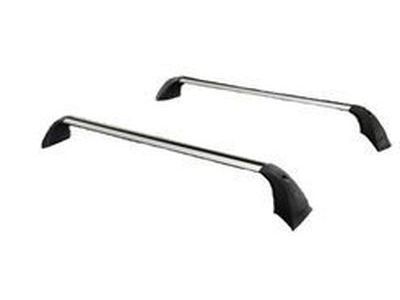 Toyota PW301-47009 Removable Cross Bars-With Keys