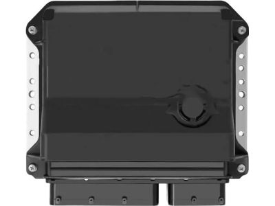 Toyota 89661-33F00 ECM