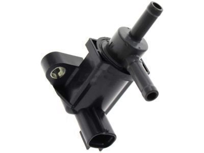 Toyota 90910-AC001 Air Switch Valve