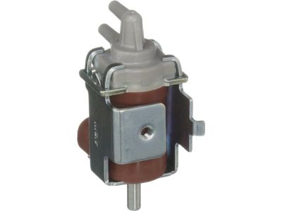 Toyota 90910-12174 Valve