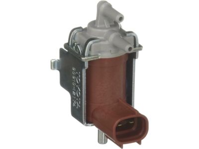 Toyota 90910-12174 Valve