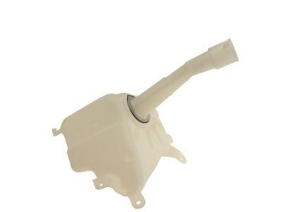 Toyota 85315-04060 Reservoir