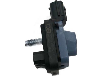 Toyota 8983A-0E021 Side Sensor