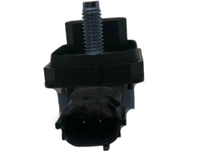 Toyota 8983A-0E021 Side Sensor
