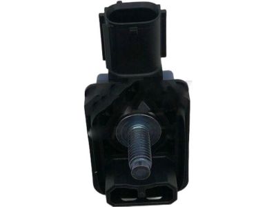 Toyota 8983A-0E021 Side Sensor