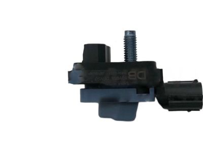 Toyota 8983A-0E021 Side Sensor