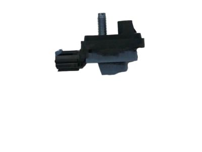 Toyota 8983A-0E021 Side Sensor