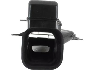 Toyota 17752-0P101 Air Inlet