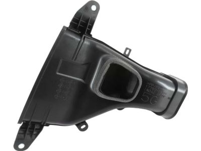 Toyota 17752-0P101 Air Inlet