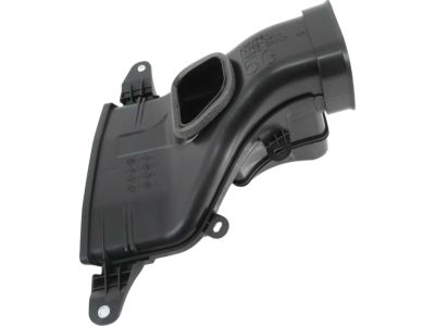 Toyota 17752-0P101 Air Inlet