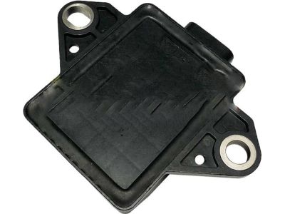 Toyota 89180-48010 Lateral Accelerometer Sensor