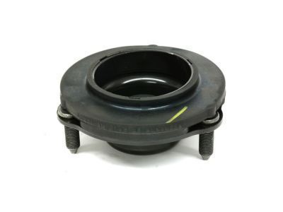 Toyota 48609-04020 Bearing